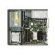 HP Z230 Small Form Factor Workstation WM709EA