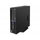 HP Z230 Small Form Factor Workstation WM709EA