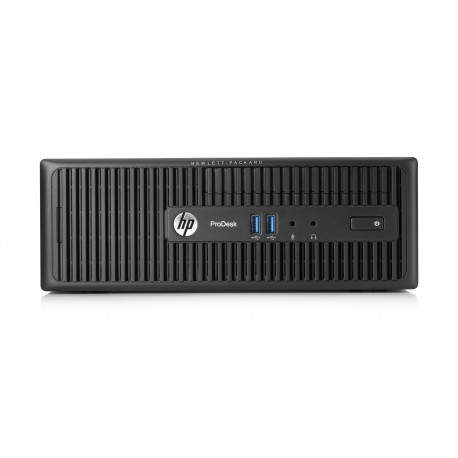 HP ProDesk 400 G2.5 SFF M3X13EA%23ABE