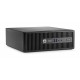 HP ProDesk 400 G2.5 SFF M3X13EA%23ABE