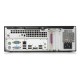 HP ProDesk 400 G2.5 SFF M3X13EA%23ABE