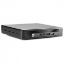 HP ProDesk 600 G1 Desktop Mini PC (ENERGY STAR)