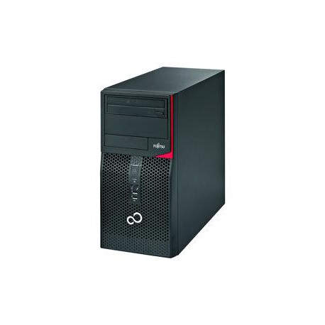 FUJITSU ESPRIMO P420 E85