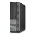 Dell OPTIPLEX 7020 SFF I7 8 500 7P 8.1 3
