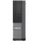 Dell OPTIPLEX 7020 SFF I7 8 500 7P 8.1 3