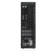 Dell OPTIPLEX 7020 SFF I7 8 500 7P 8.1 3