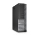 Dell OPTIPLEX 7020 SFF I7 8 500 7P 8.1 3