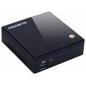 Gigabyte GB-BXI3-5010 PC estacion de trabajo
