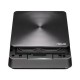 ASUS VivoPC VM60-G093R