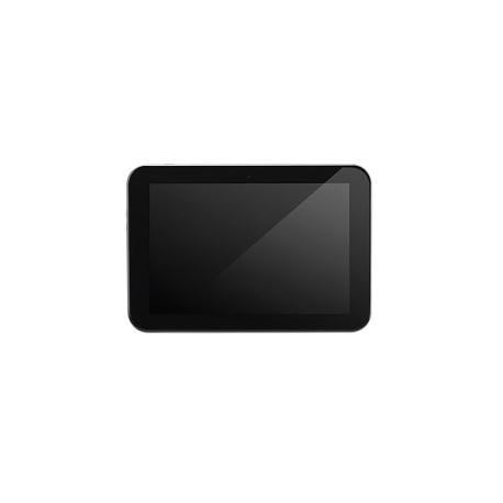 TOSHIBA 10.1'' AT300SE PDA0DE-00200RCE