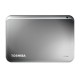 TOSHIBA 10.1'' AT300SE PDA0DE-00200RCE