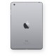 Apple iPad mini 3 MGP32TY/A