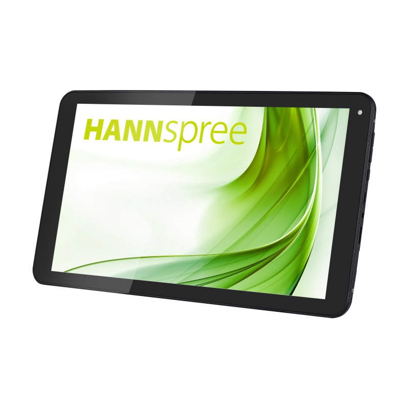 HANNSPREE Hannspree Tablet 10.1 Helios SN1AT76B 8G QCore SN1AT76B