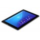 Sony Xperia Z4 Tablet 16GB 3G 4G Negro 1295-3779