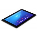 Sony Xperia Z4 Tablet 16GB 3G 4G Negro 1295-3779