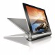 Lenovo Yoga Tablet 2 10 16GB 4G Platinum 59427832