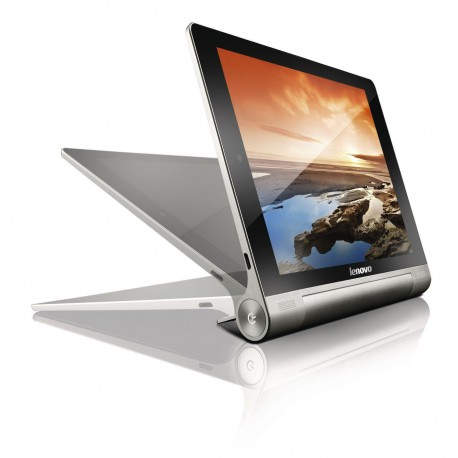 Lenovo Yoga Tablet 2 10 16GB 4G Platinum 59427832