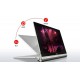 Lenovo Yoga Tablet 2 10 16GB 4G Platinum 59427832