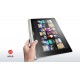 Lenovo Yoga Tablet 2 10 16GB 4G Platinum 59427832