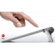 Lenovo Yoga Tablet 2 10 16GB 4G Platinum 59427832