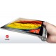 Lenovo Yoga Tablet 2 10 16GB 4G Platinum 59427832