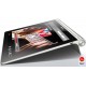Lenovo Yoga Tablet 2 10 16GB 4G Platinum 59427832