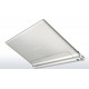 Lenovo Yoga Tablet 2 10 16GB 4G Platinum 59427832