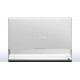 Lenovo Yoga Tablet 2 10 16GB 4G Platinum 59427832