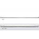 Lenovo Yoga Tablet 2 10 16GB 4G Platinum 59427832