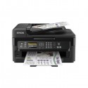 Epson Workforce WF-2540WF