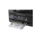 Epson Workforce WF-2540WF