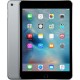 Apple iPad mini 4 64GB Grey MK9G2TY/A