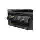 Epson Workforce WF-2540WF