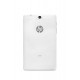 HP Slate 7 7 6101en VoiceTab 16GB 3G Plata moderna G2E68EA