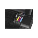 Epson Workforce WF-2540WF