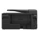 Epson Workforce WF-2540WF