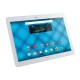 Acer ICONIA ONE 10 B3-A10 16GB White