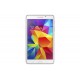 Samsung Galaxy Tab 4 7 4G 8Go White