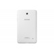 Samsung Galaxy Tab 4 7 4G 8Go White