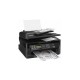 Epson Workforce WF-2540WF