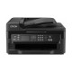 Epson Workforce WF-2540WF