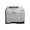 HP Laserjet Pro 400