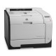 HP Laserjet Pro 400