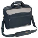 Targus 15 - 15.6 inch / 38.1 - 39.6cm City.Gear Laptop Case TCG400