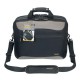 Targus 15 - 15.6 inch / 38.1 - 39.6cm City.Gear Laptop Case TCG400