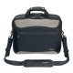 Targus 15 - 15.6 inch / 38.1 - 39.6cm City.Gear Laptop Case TCG400