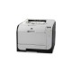 HP Laserjet Pro 400