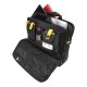 Targus 15 - 15.6 inch / 38.1 - 39.6cm City.Gear Laptop Case TCG400