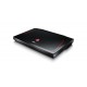 MSI Gaming GT80 2QE(Titan SLI)-473XES 9S7-181212-473