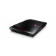 MSI Gaming GT80 2QE(Titan SLI)-473XES 9S7-181212-473